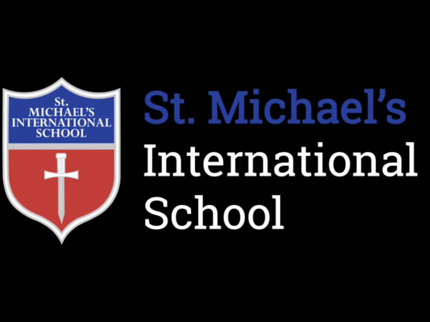 St. Michael's International School
