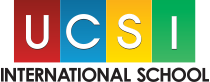 UCSI International School Malaysia