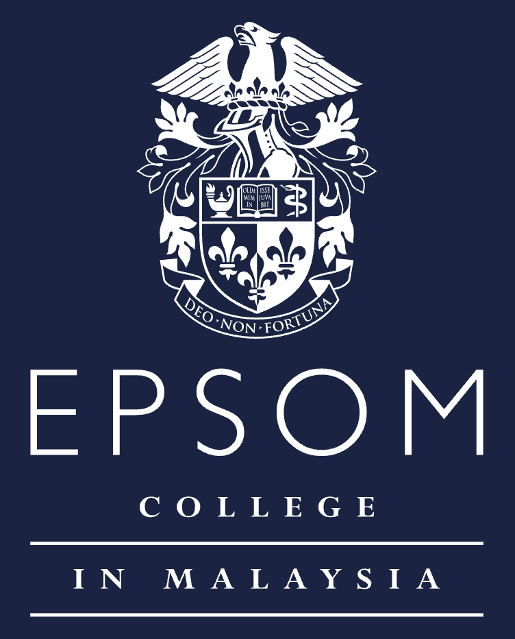 EPSOM College in Malaysia