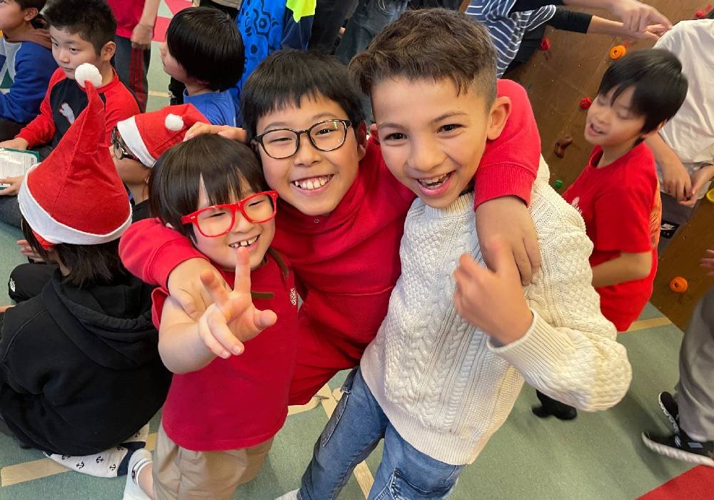 KA International School (KAIS) gallery image 2