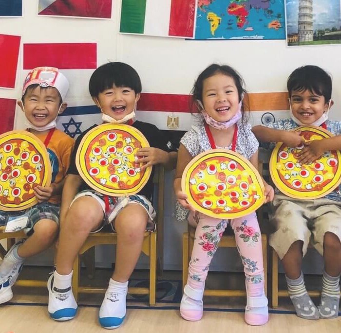 UIA International School of Tokyo gallery image 3