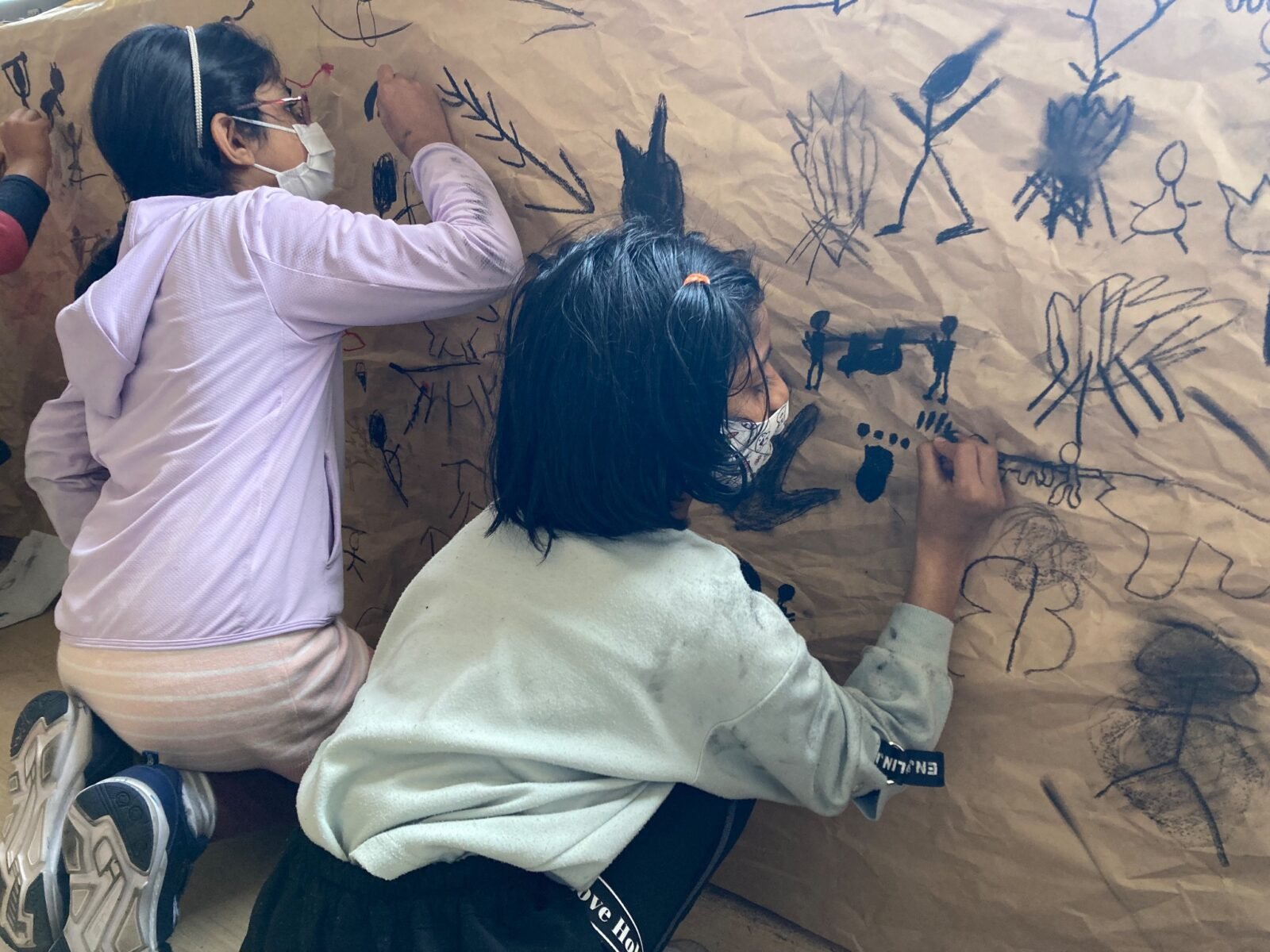 UIA International School of Tokyo gallery image 1