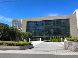 Shinagawa International School (SIS)