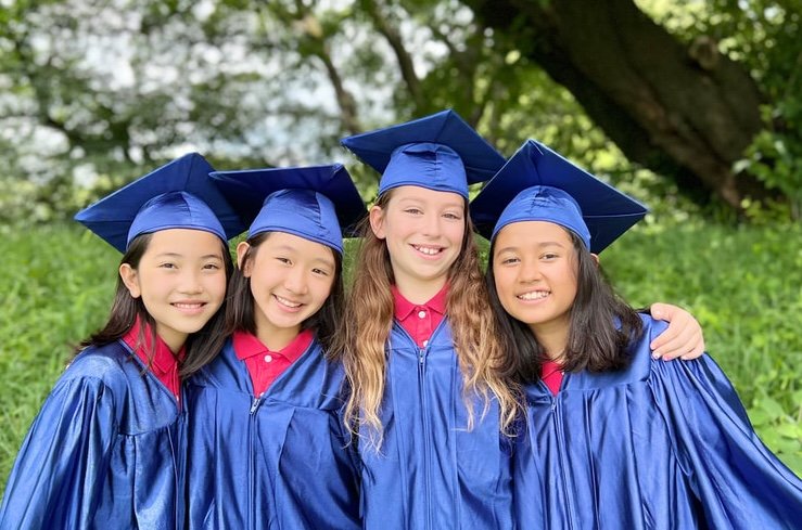 United School of Tokyo (UST) gallery image 1