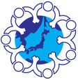 United School of Tokyo (UST) Logo