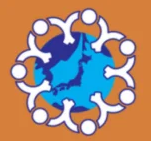 United School of Tokyo (UST) Logo