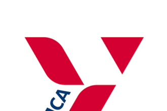 Tokyo YMCA International School – 2026 Expo Short Tokyo