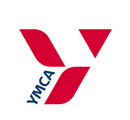 Tokyo YMCA International School – 2026 Expo Short Tokyo
