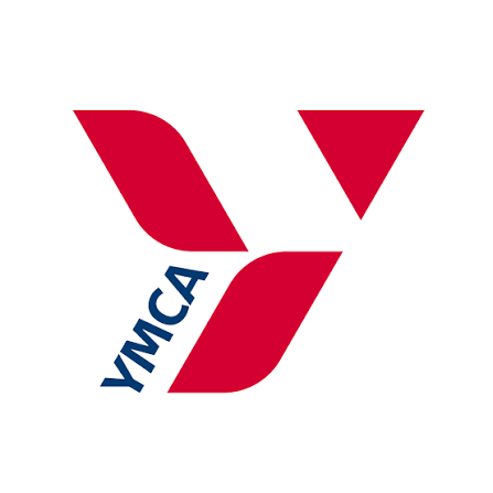 Tokyo YMCA International School – 2026 Expo Short Tokyo Tokyo YMCA International School – 2026 Expo Short Tokyo